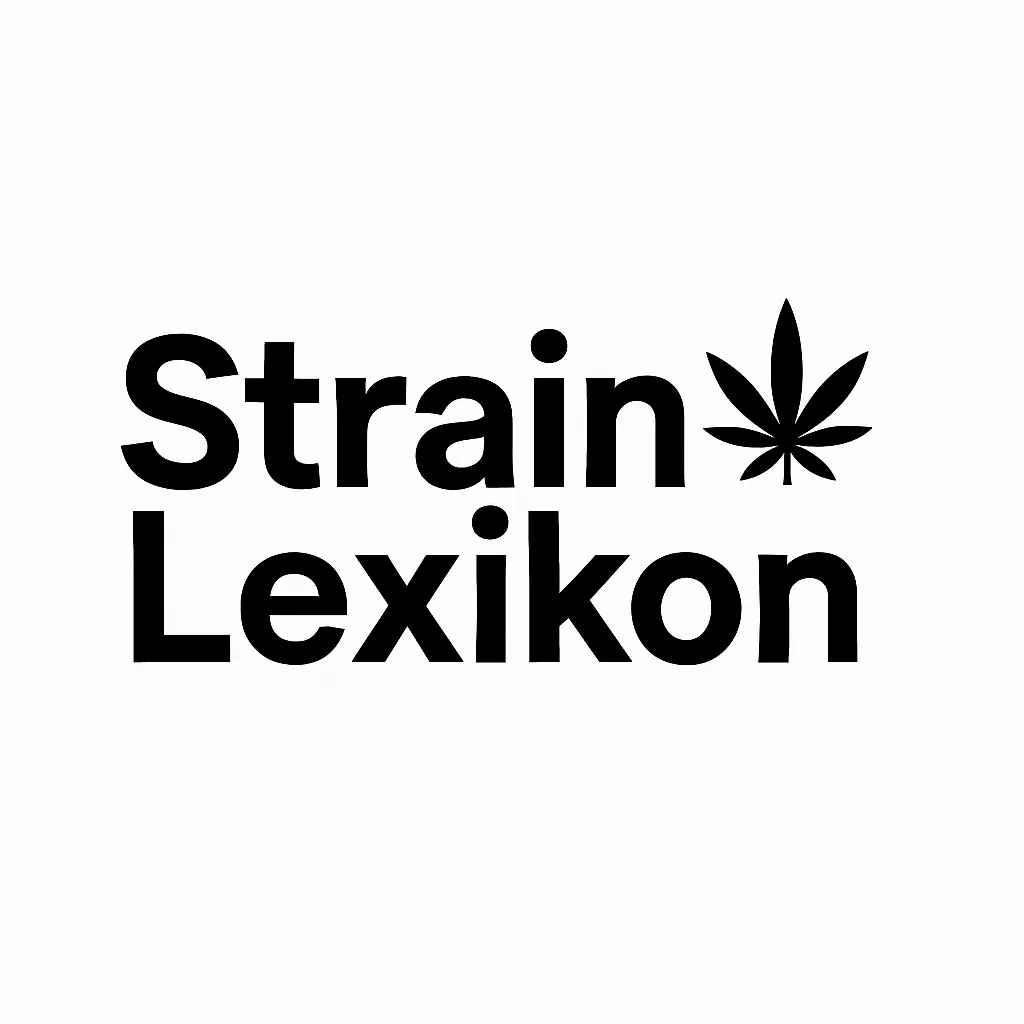 Granddaddy Purple Strain Beste Breeder Anbautipps und Herkunft Beitragsbild des Blogartikels auf PotSpot.info