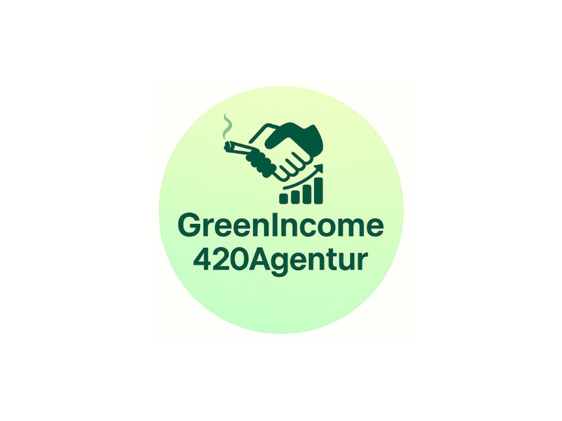 Schwache Affiliate-Performance? So machen Sie Ihr Partnerprogramm sichtbar und erfolgreich 420 Marketing Agentur Blogbeitragsbild