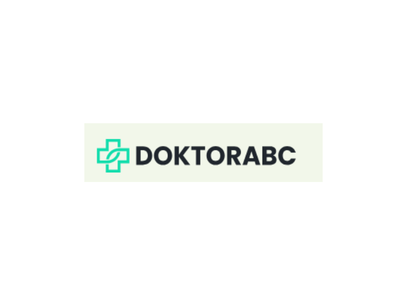 DoktorABC Gutschein DoktorABC Erfahrung Blogartikel mit allen wichtigen infos.