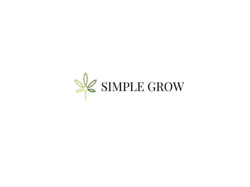 Simple Grow